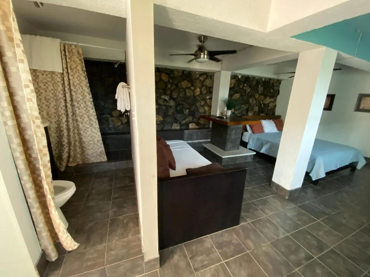 Villa Acquabella Water Island 미국령 버진아일랜드